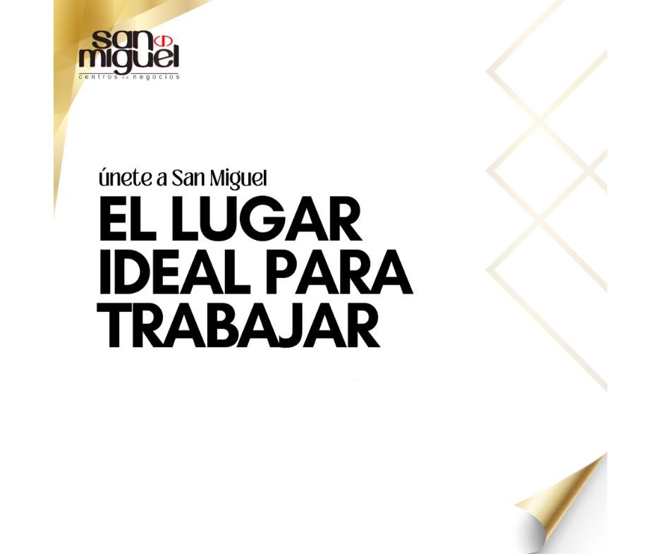 Cra. 16 #19-23, Armenia, Quindío, Colombia 5